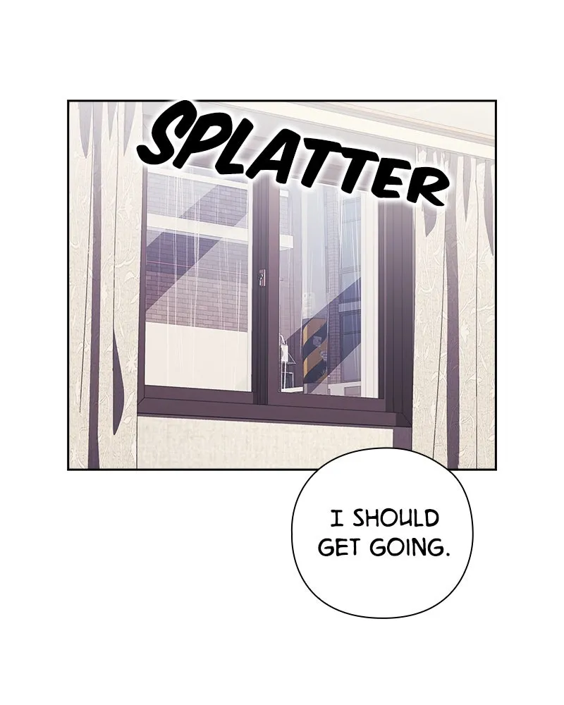 A Chance At Last Chapter 6 page 60 - 