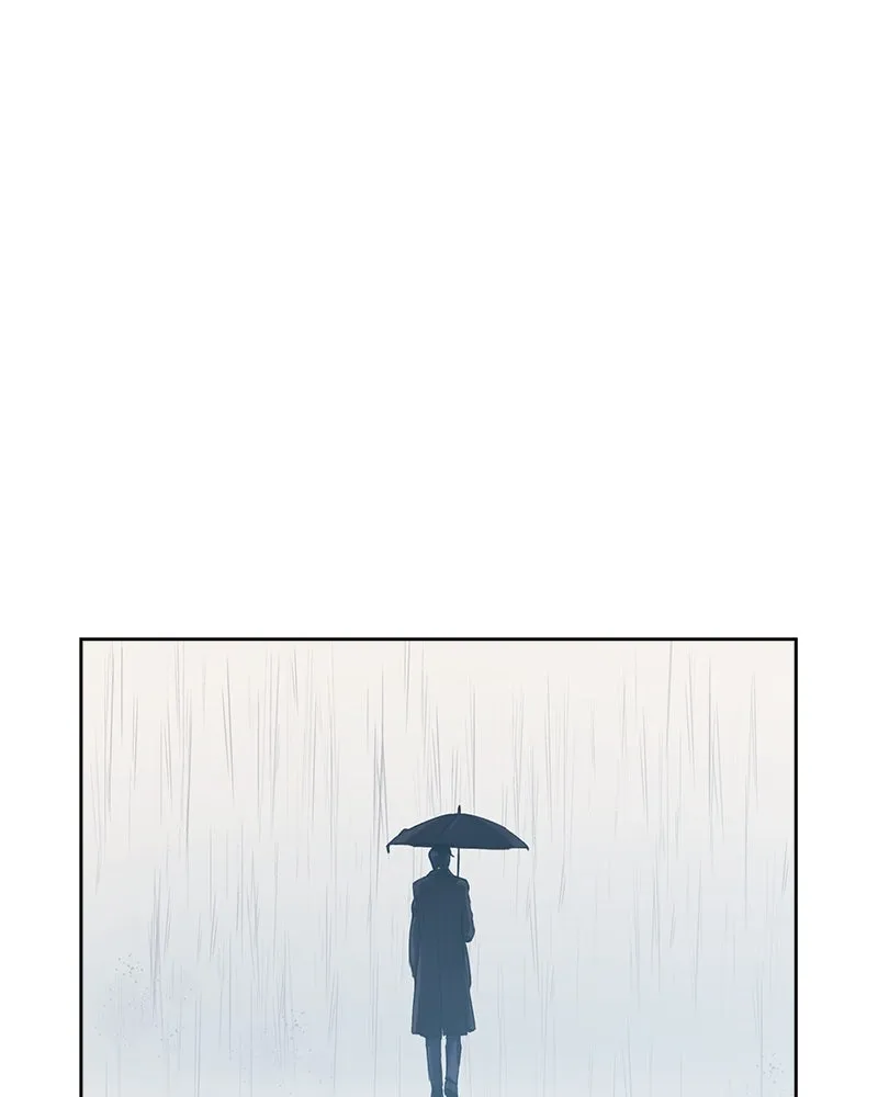 A Chance At Last Chapter 6 page 61 - 