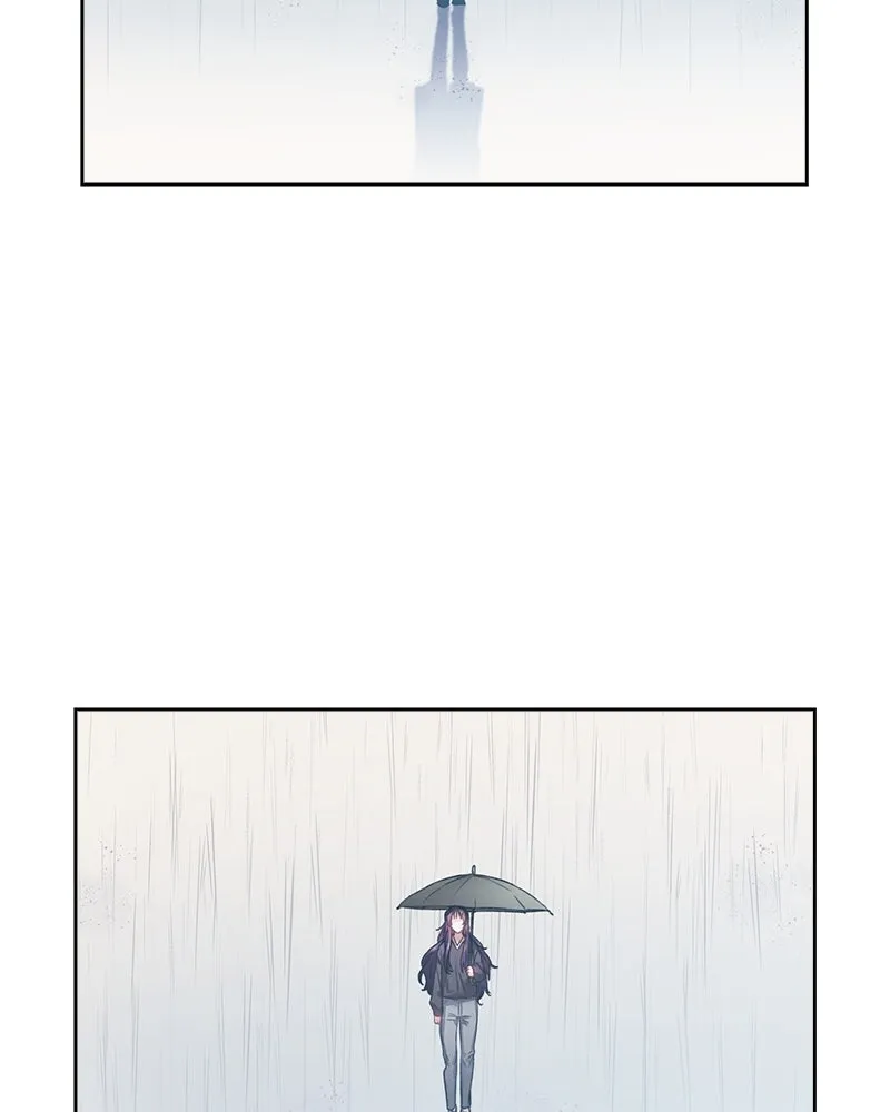 A Chance At Last Chapter 6 page 62 - 