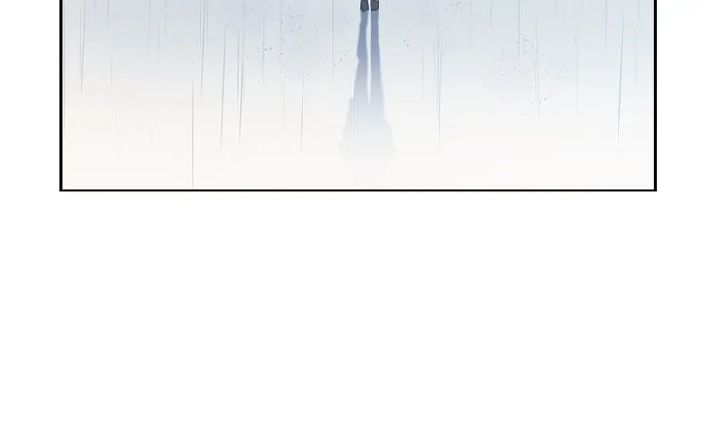 A Chance At Last Chapter 6 page 63 - 