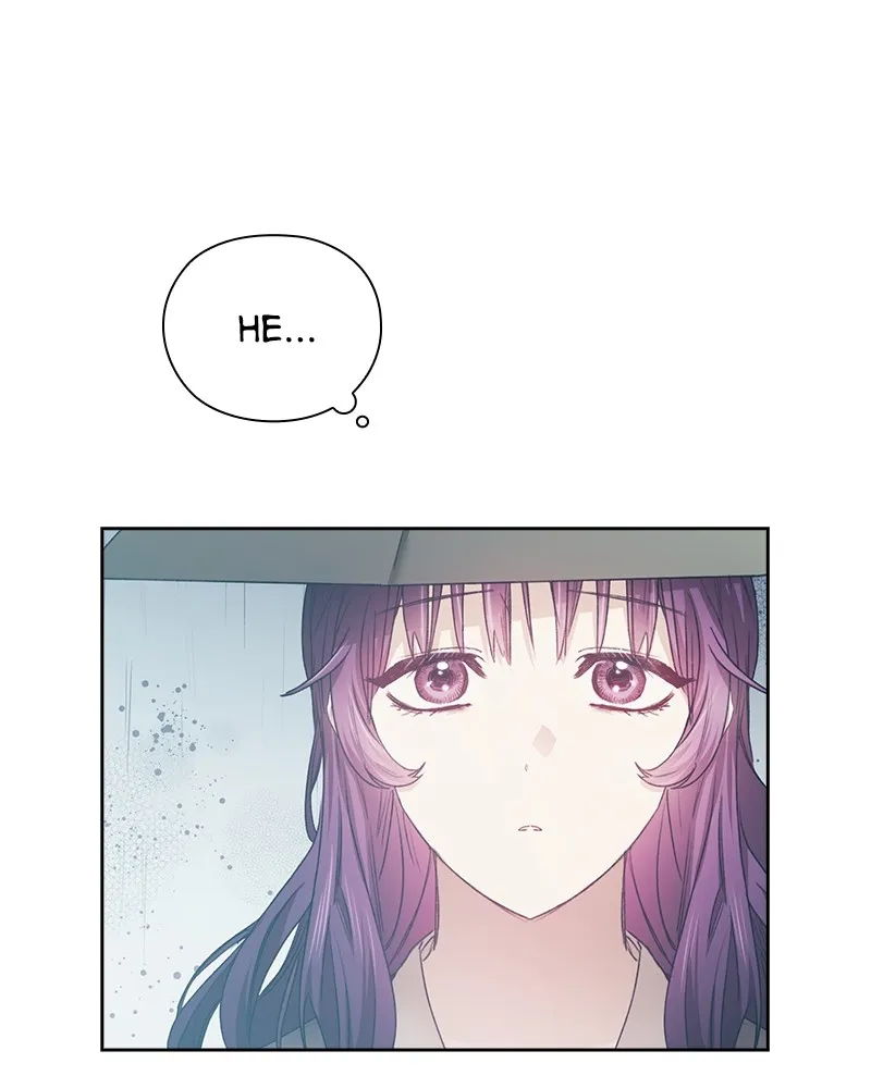 A Chance At Last Chapter 6 page 64 - 