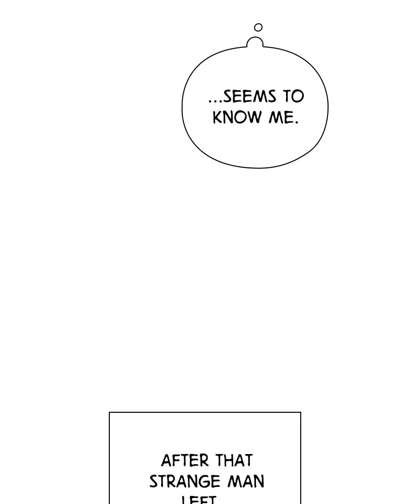 A Chance At Last Chapter 6 page 65 - 