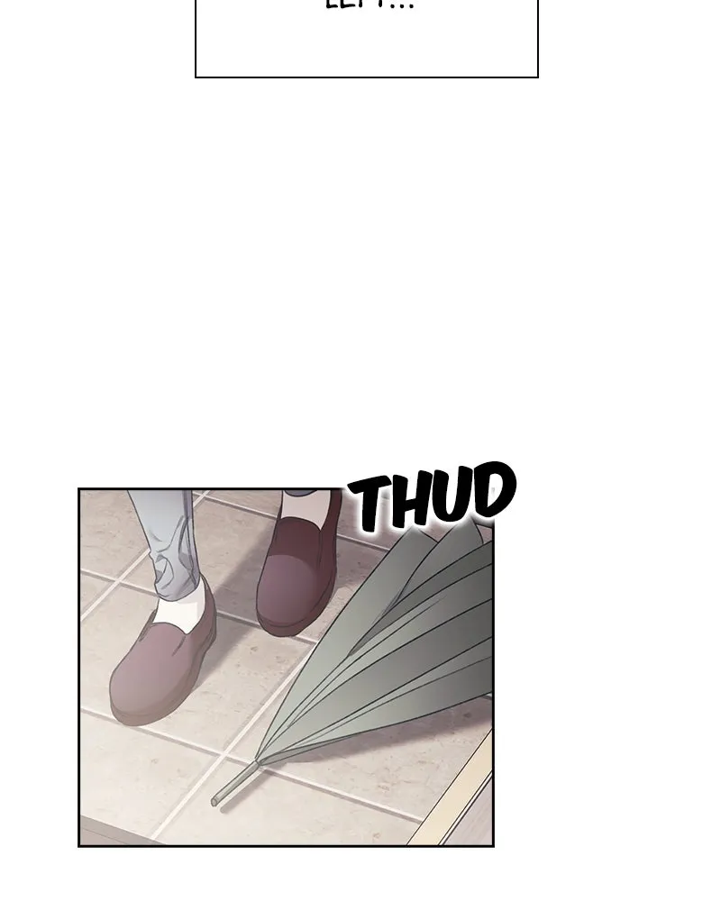 A Chance At Last Chapter 6 page 66 - 