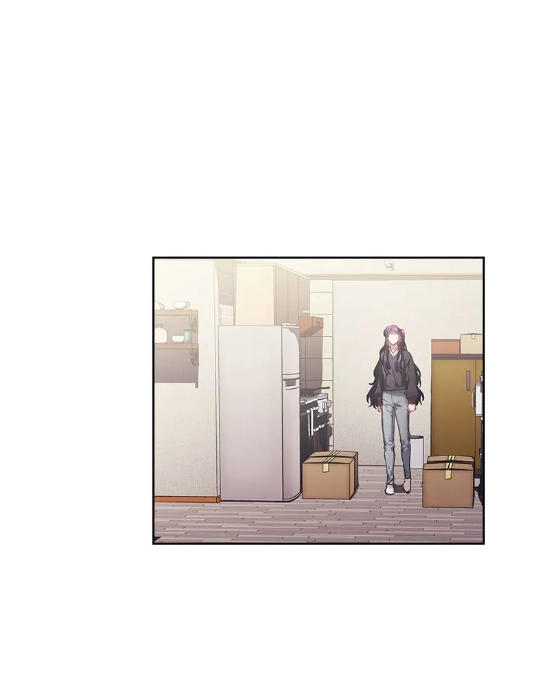 A Chance At Last Chapter 6 page 67 - 