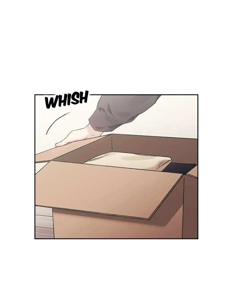 A Chance At Last Chapter 6 page 68 - 