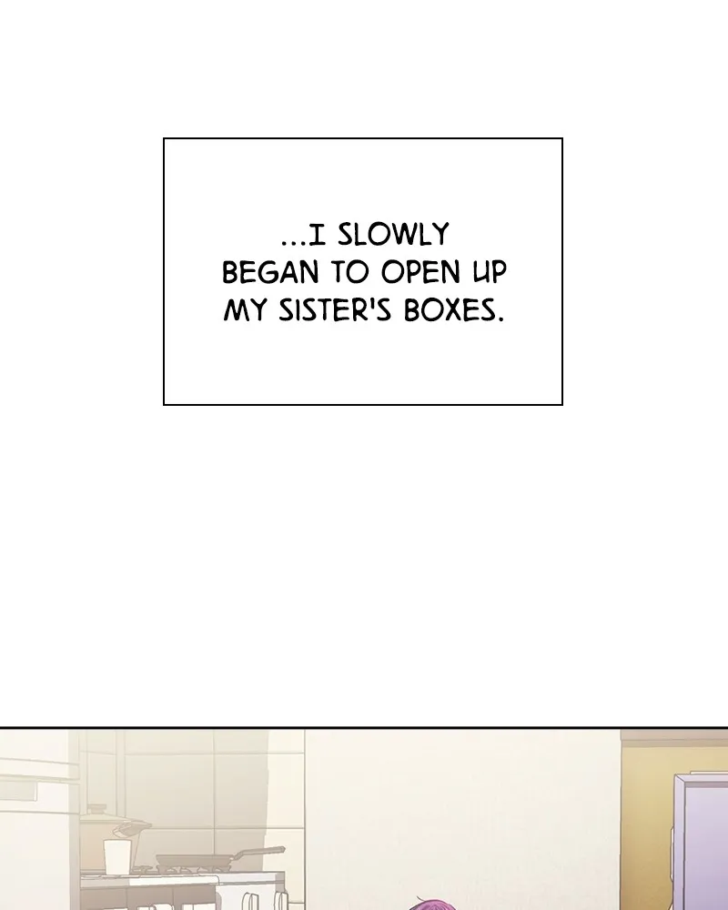 A Chance At Last Chapter 6 page 69 - 