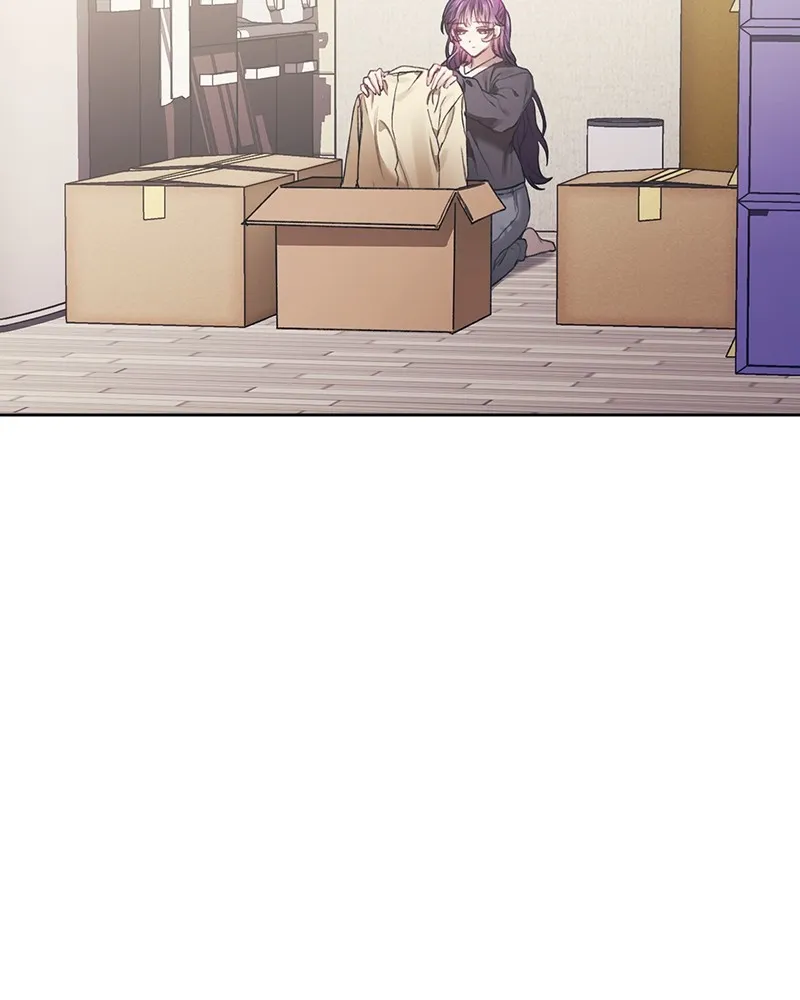 A Chance At Last Chapter 6 page 70 - 