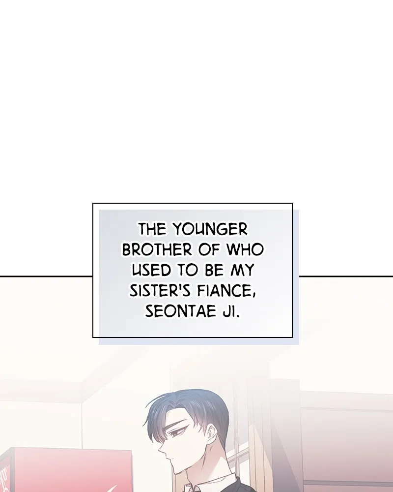 A Chance At Last Chapter 6 page 8 - 