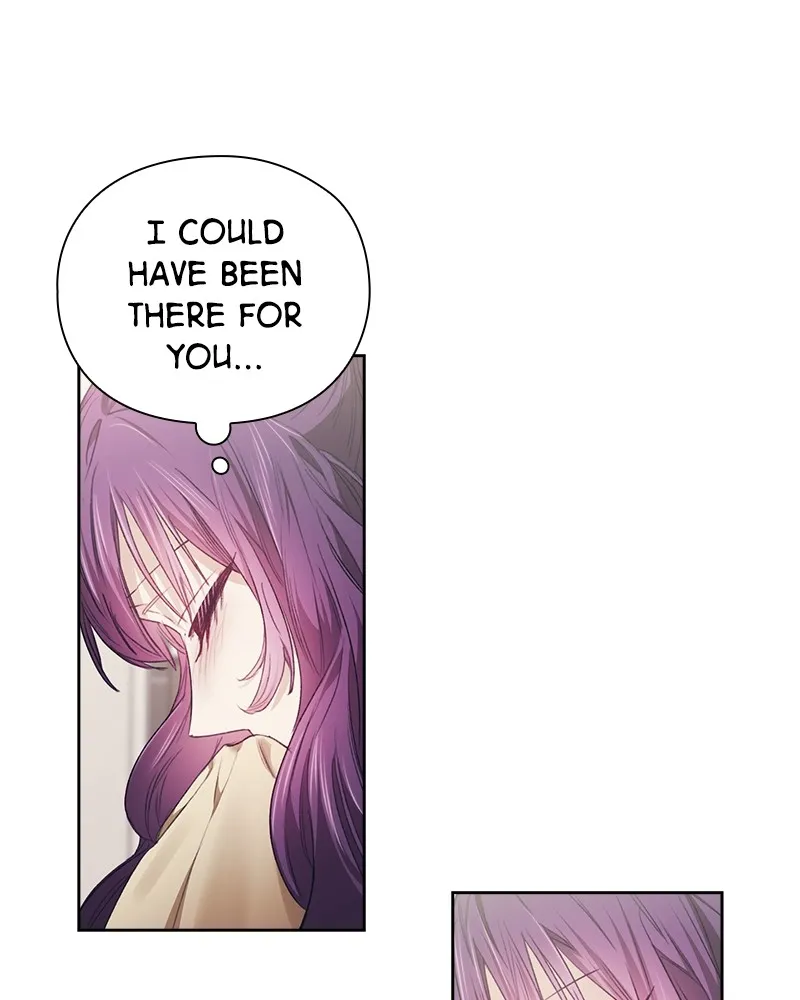 A Chance At Last Chapter 6 page 78 - 