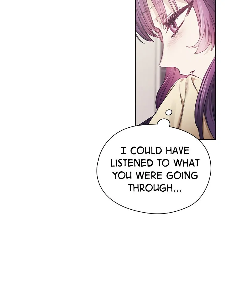 A Chance At Last Chapter 6 page 79 - 