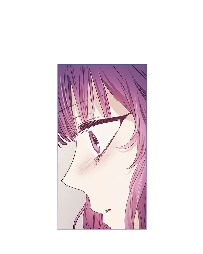 A Chance At Last Chapter 6 page 80 - 