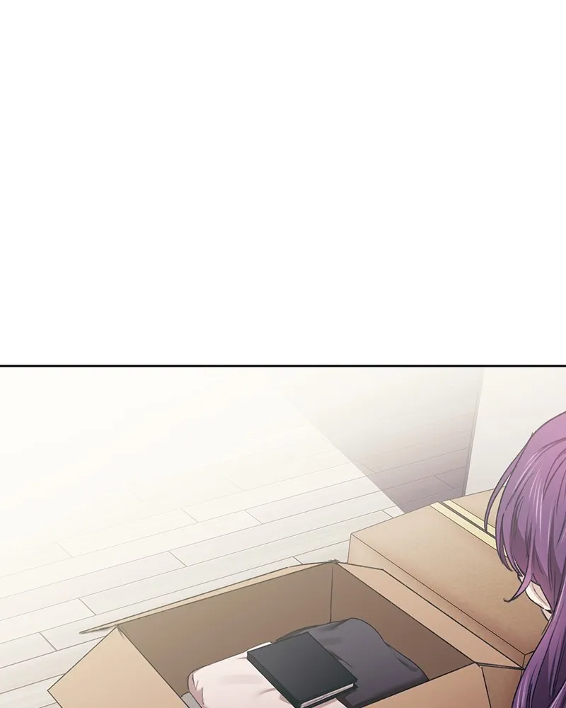 A Chance At Last Chapter 6 page 81 - 