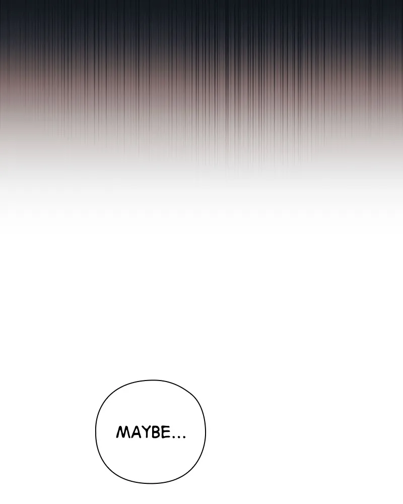 A Chance At Last Chapter 6 page 87 - 
