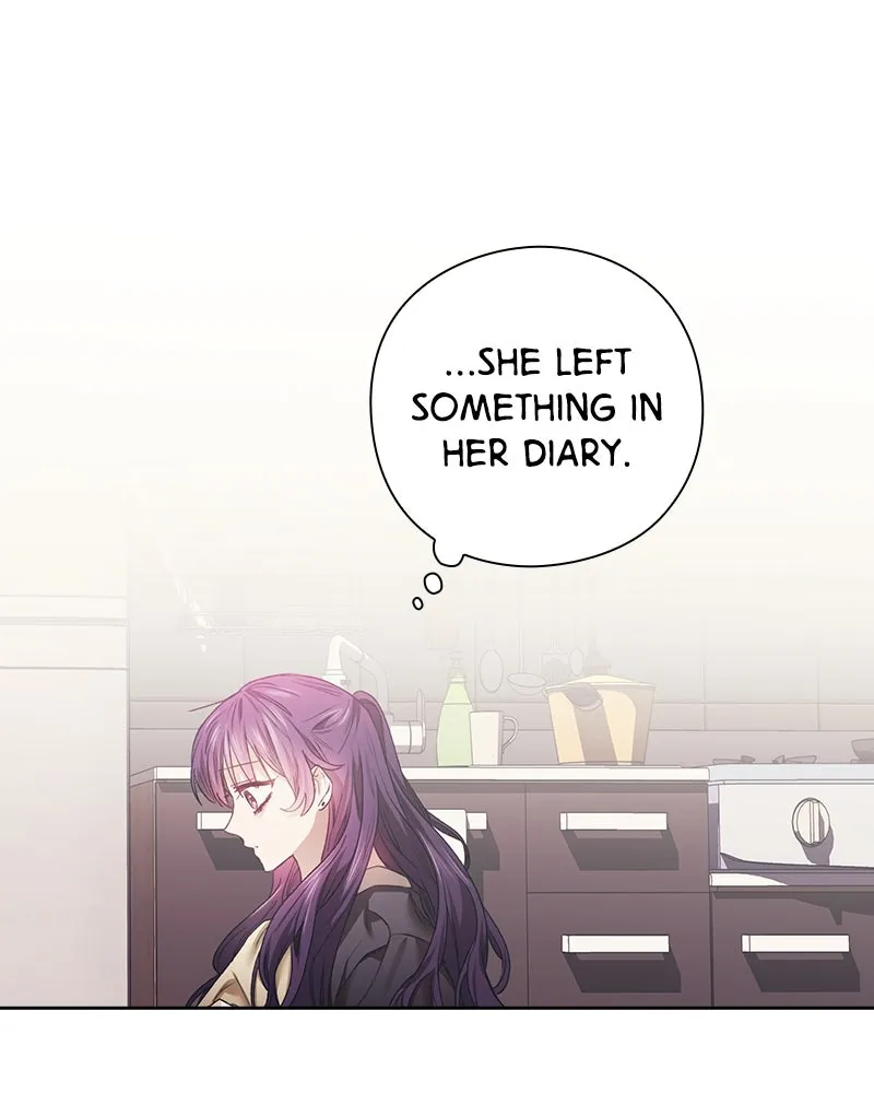 A Chance At Last Chapter 6 page 88 - 