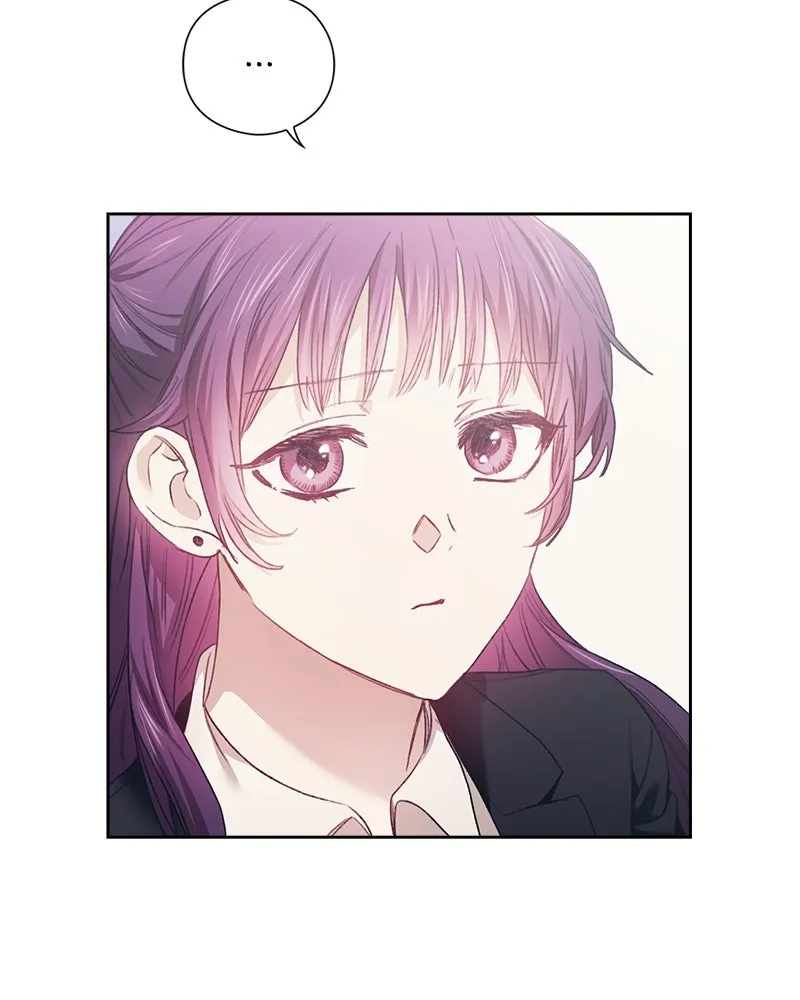 A Chance At Last Chapter 6 page 10 - 