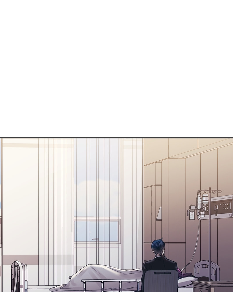 A Chance At Last Chapter 60 page 2 - 
