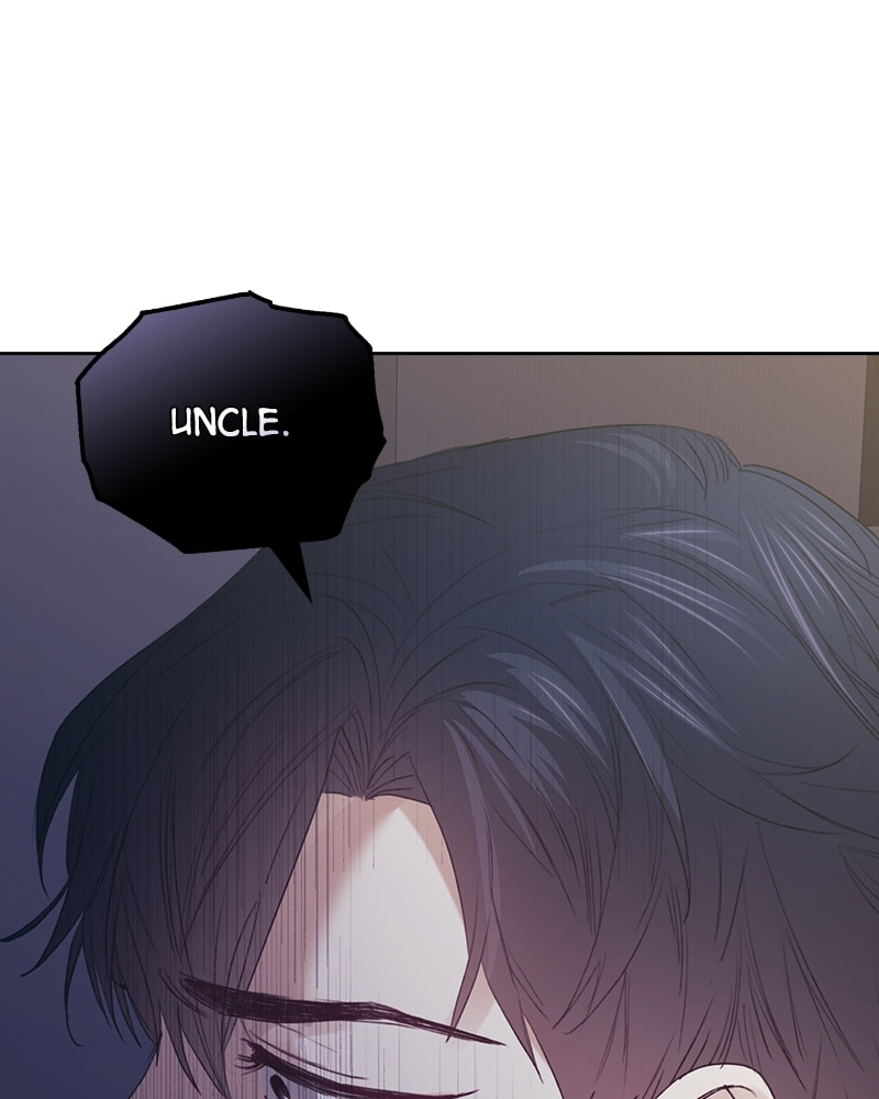 A Chance At Last Chapter 60 page 11 - 