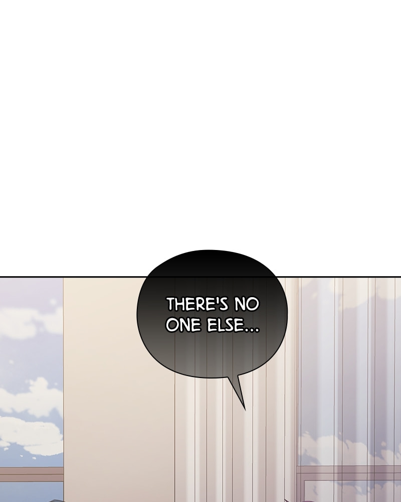 A Chance At Last Chapter 60 page 101 - 