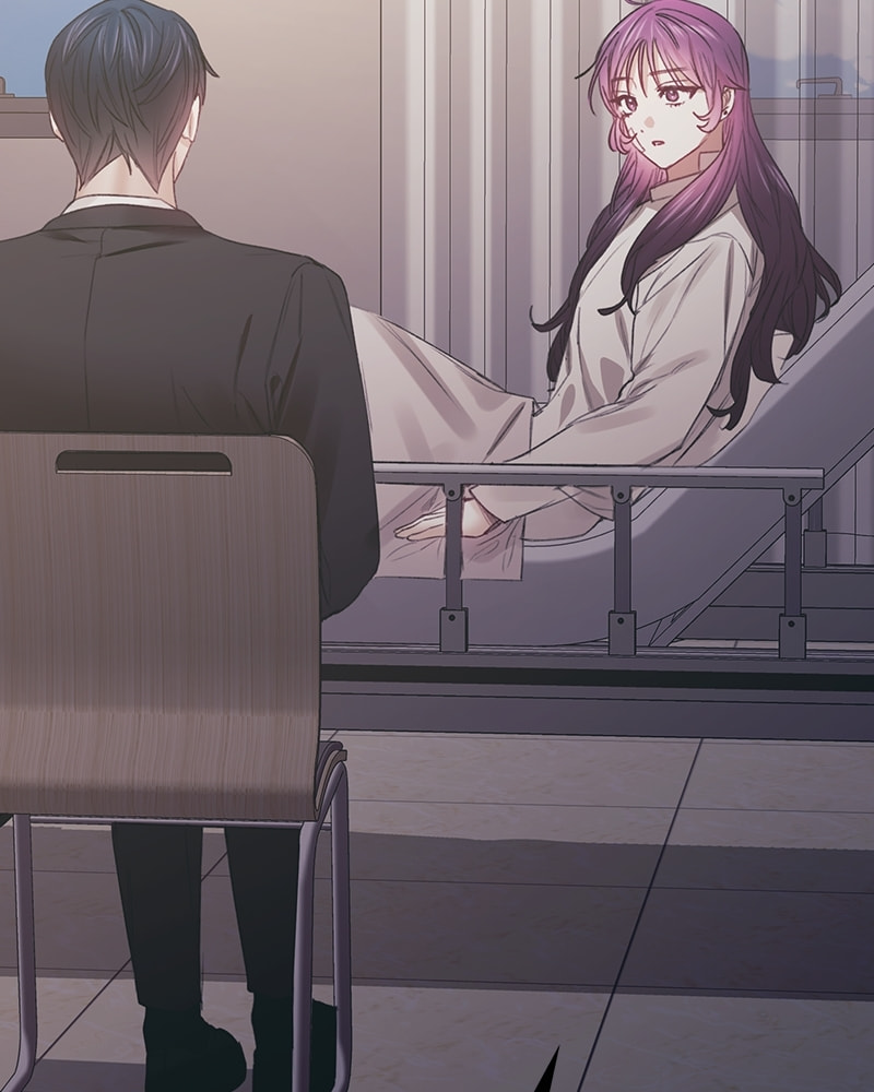 A Chance At Last Chapter 60 page 102 - 