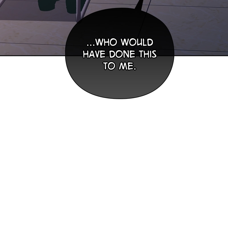 A Chance At Last Chapter 60 page 103 - 