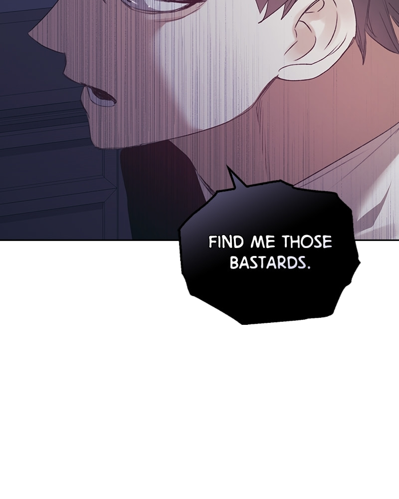 A Chance At Last Chapter 60 page 12 - 