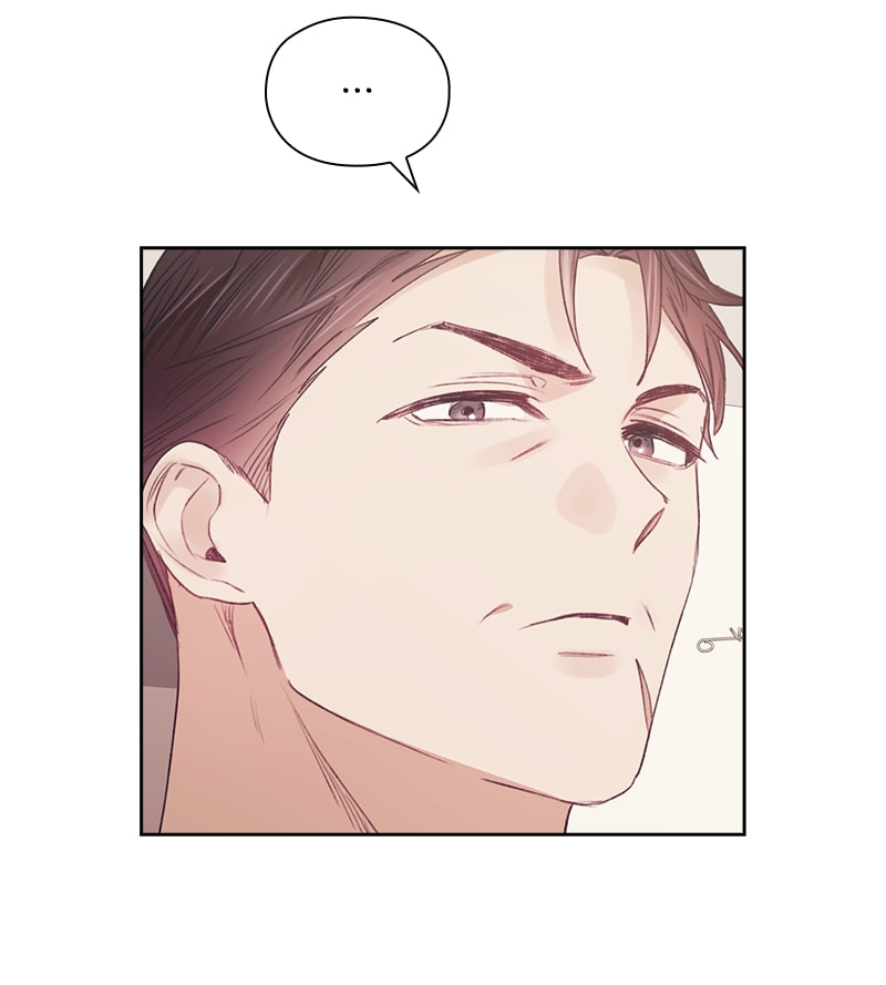 A Chance At Last Chapter 60 page 13 - 
