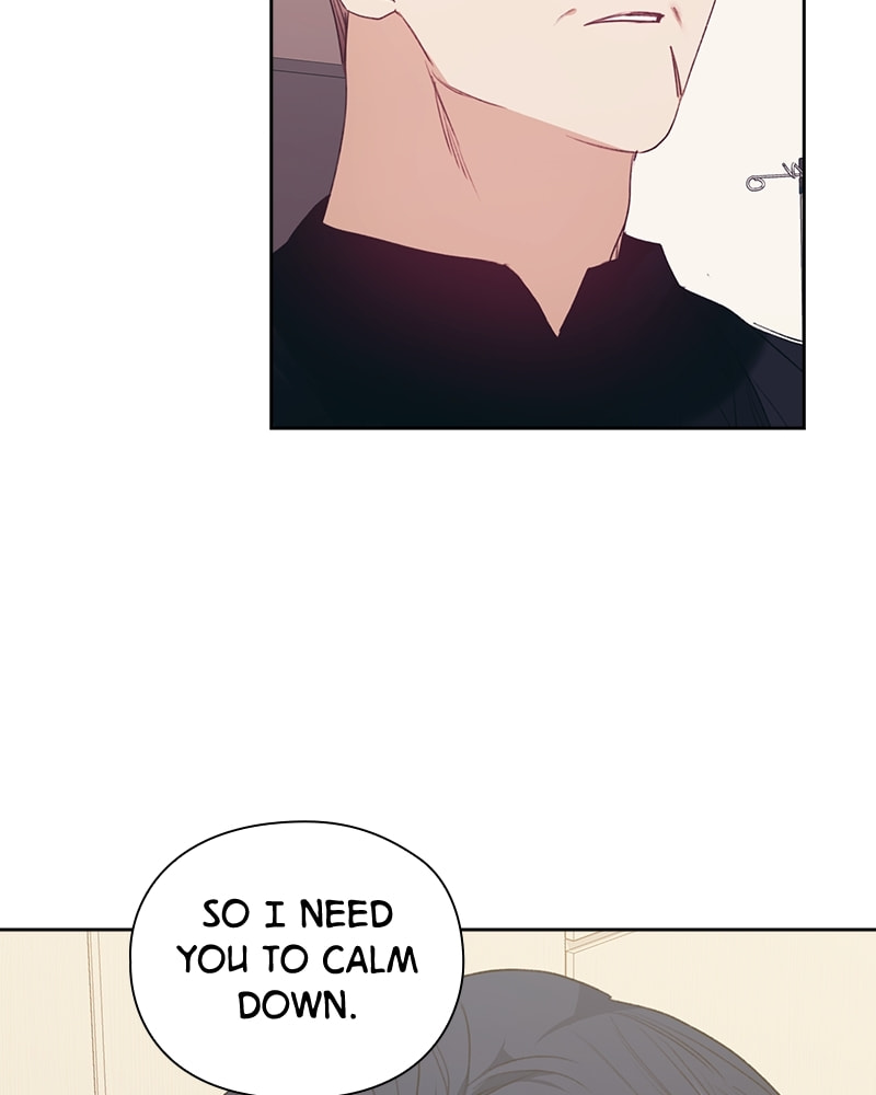 A Chance At Last Chapter 60 page 18 - 