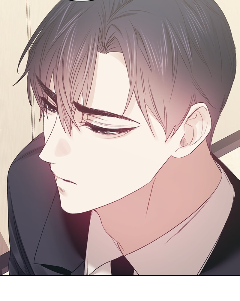 A Chance At Last Chapter 60 page 19 - 