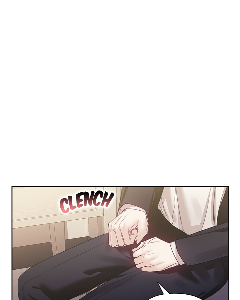 A Chance At Last Chapter 60 page 20 - 