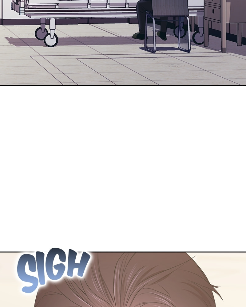 A Chance At Last Chapter 60 page 3 - 