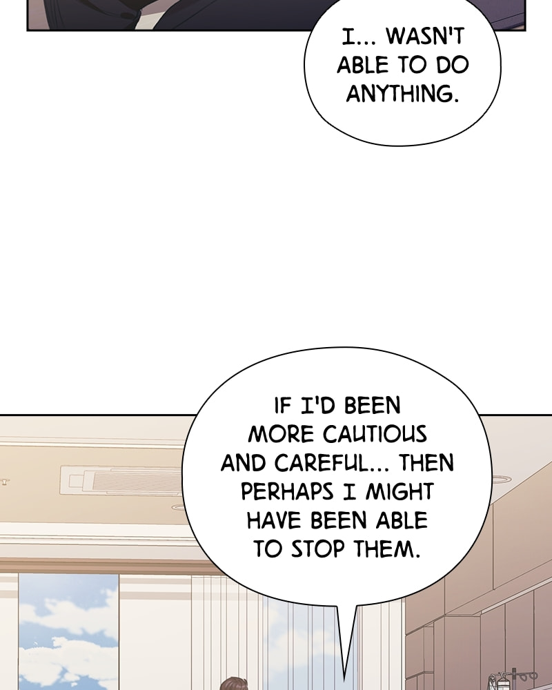 A Chance At Last Chapter 60 page 21 - 