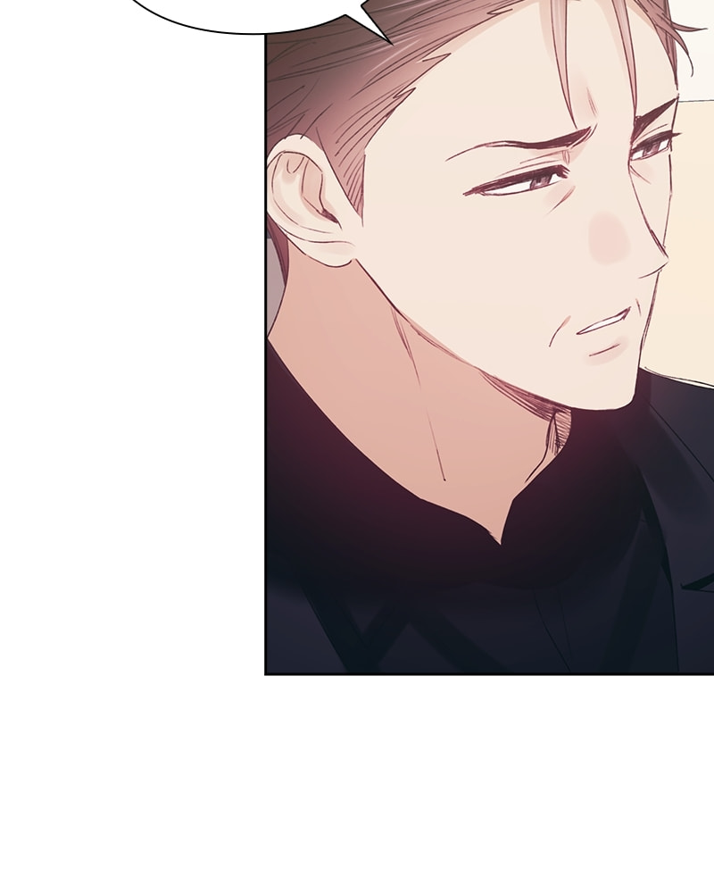 A Chance At Last Chapter 60 page 27 - 
