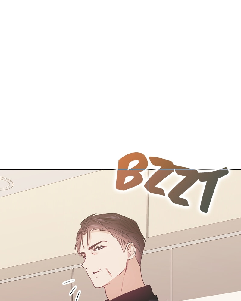 A Chance At Last Chapter 60 page 28 - 