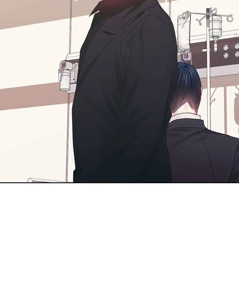 A Chance At Last Chapter 60 page 29 - 
