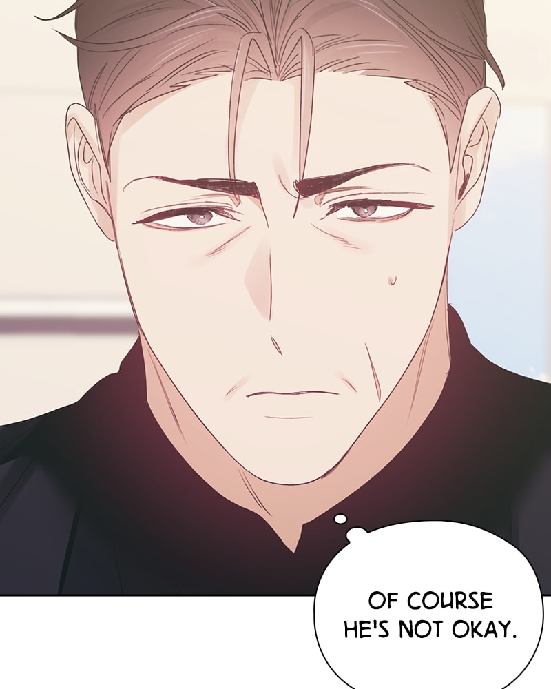 A Chance At Last Chapter 60 page 4 - 