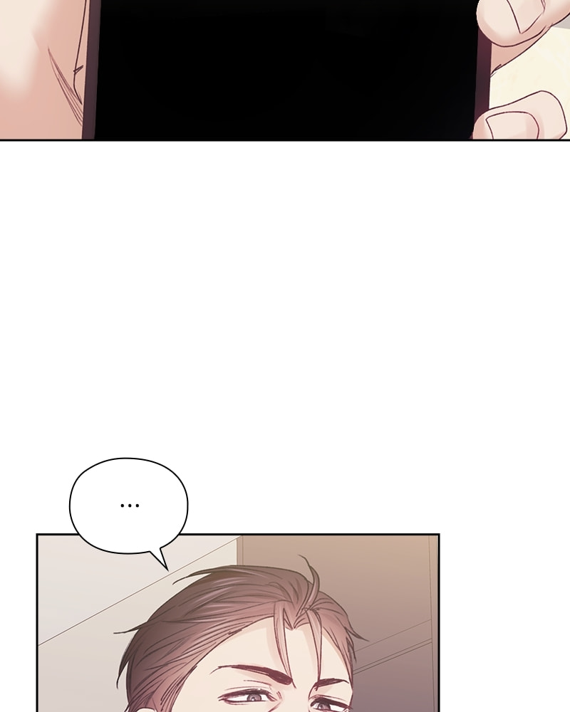 A Chance At Last Chapter 60 page 32 - 