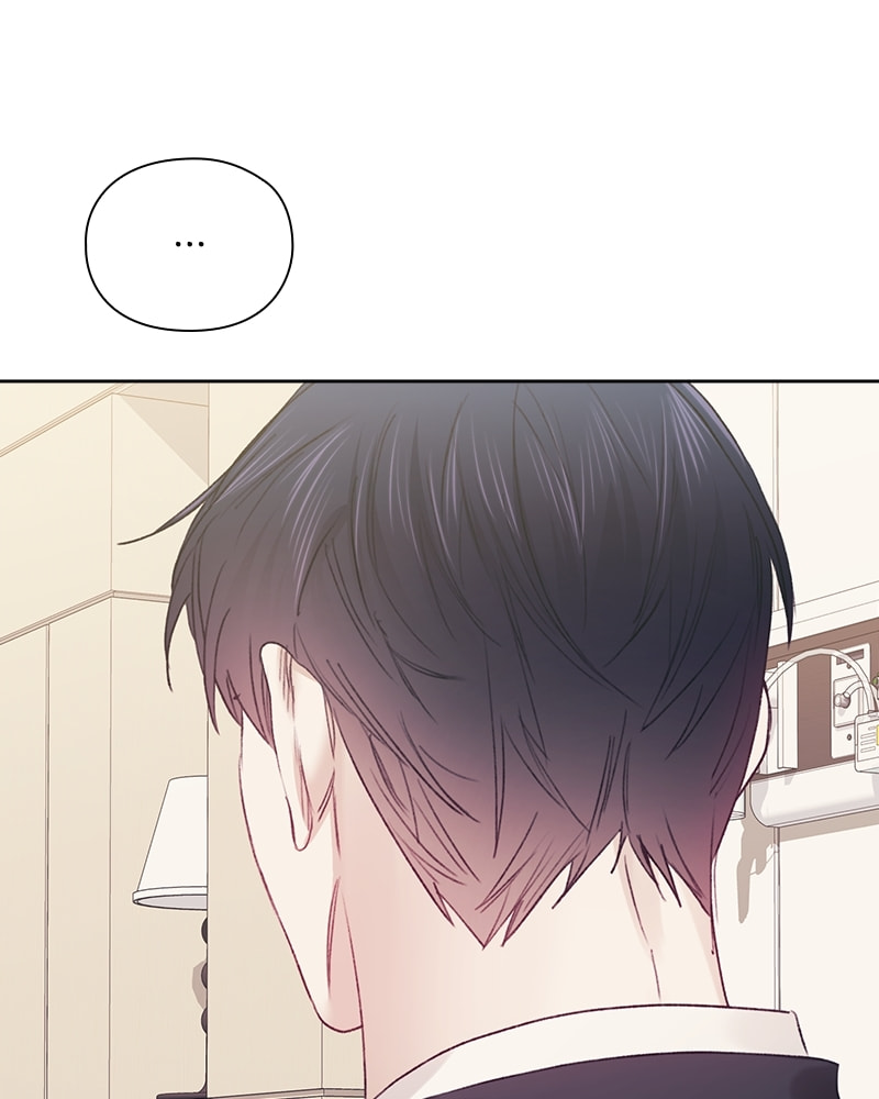A Chance At Last Chapter 60 page 37 - 