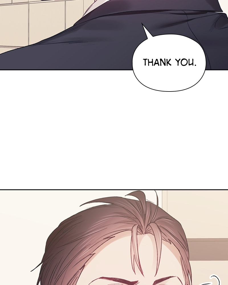 A Chance At Last Chapter 60 page 38 - 