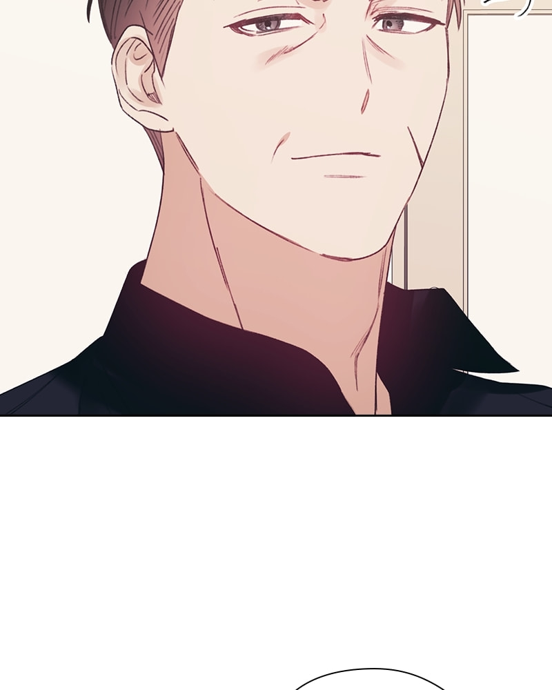 A Chance At Last Chapter 60 page 39 - 
