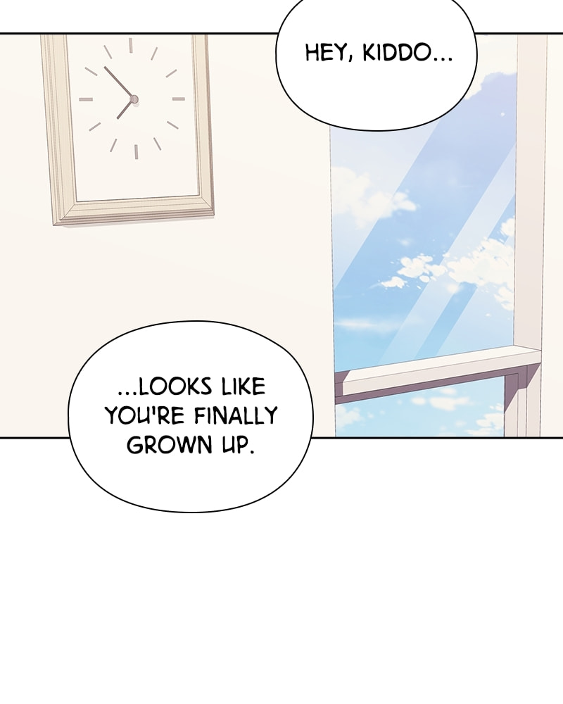 A Chance At Last Chapter 60 page 40 - 