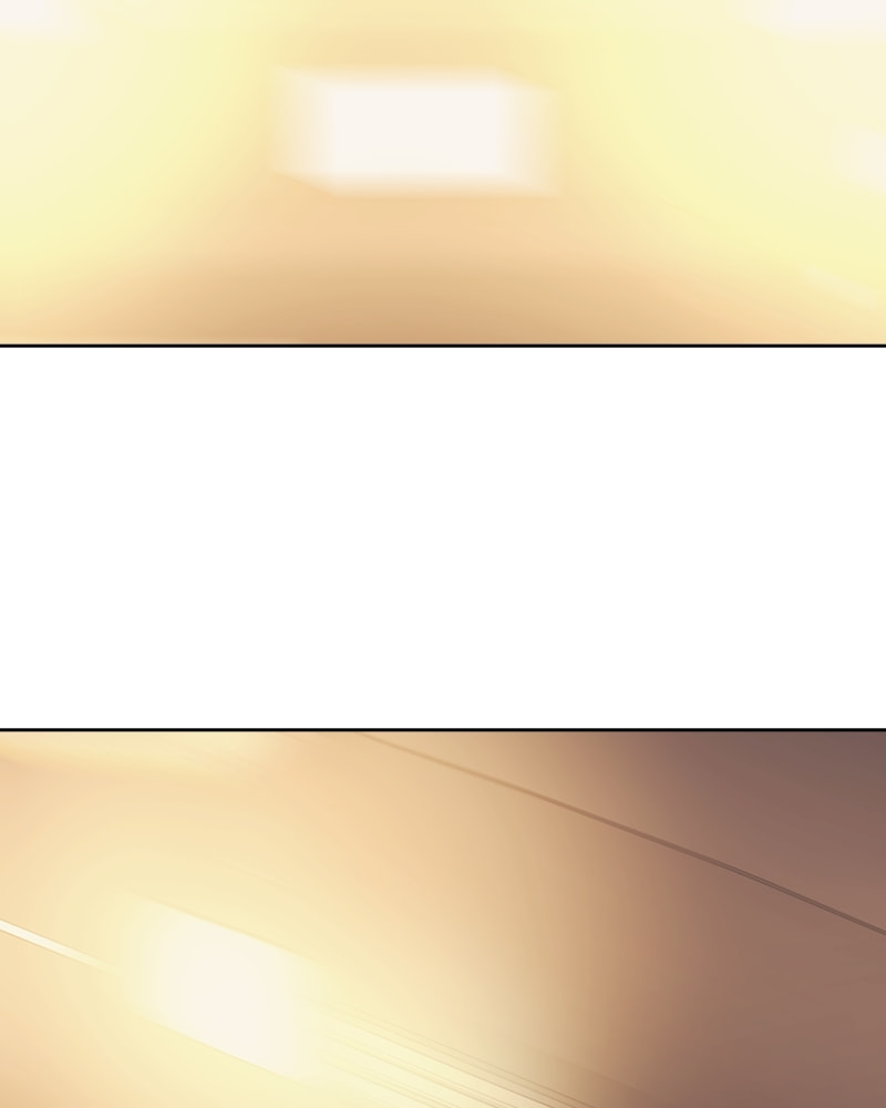 A Chance At Last Chapter 60 page 47 - 