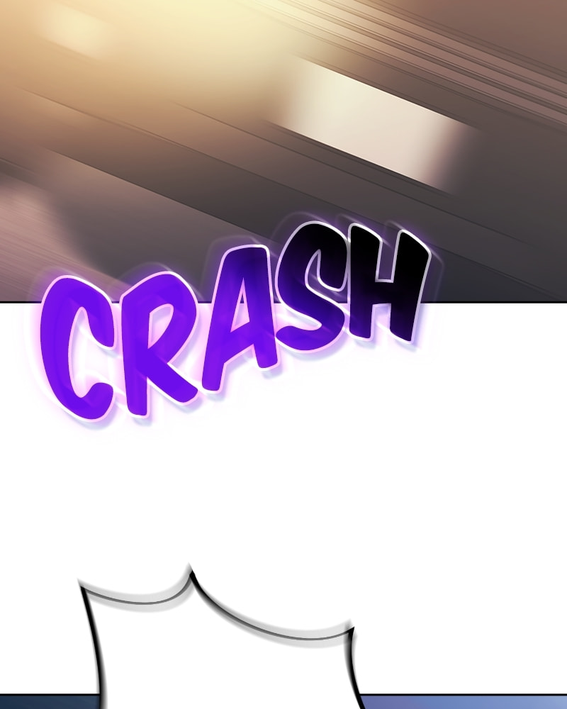 A Chance At Last Chapter 60 page 48 - 