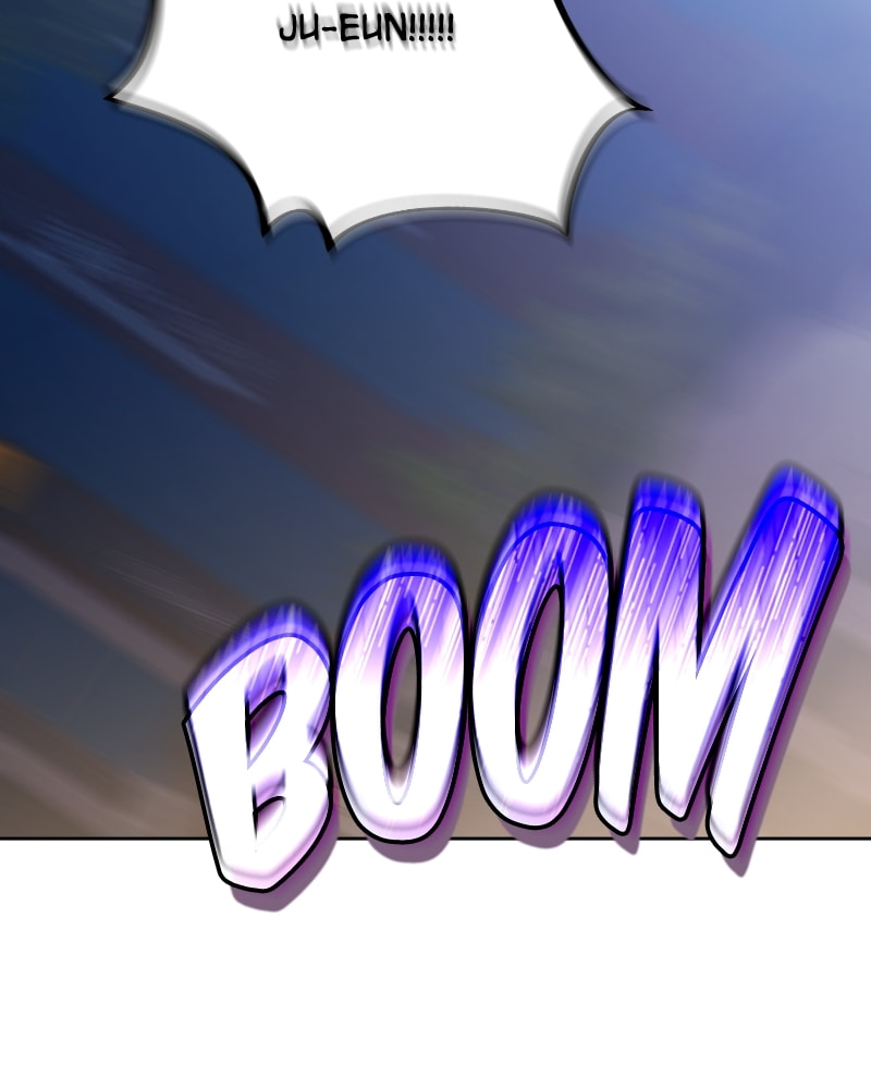 A Chance At Last Chapter 60 page 49 - 
