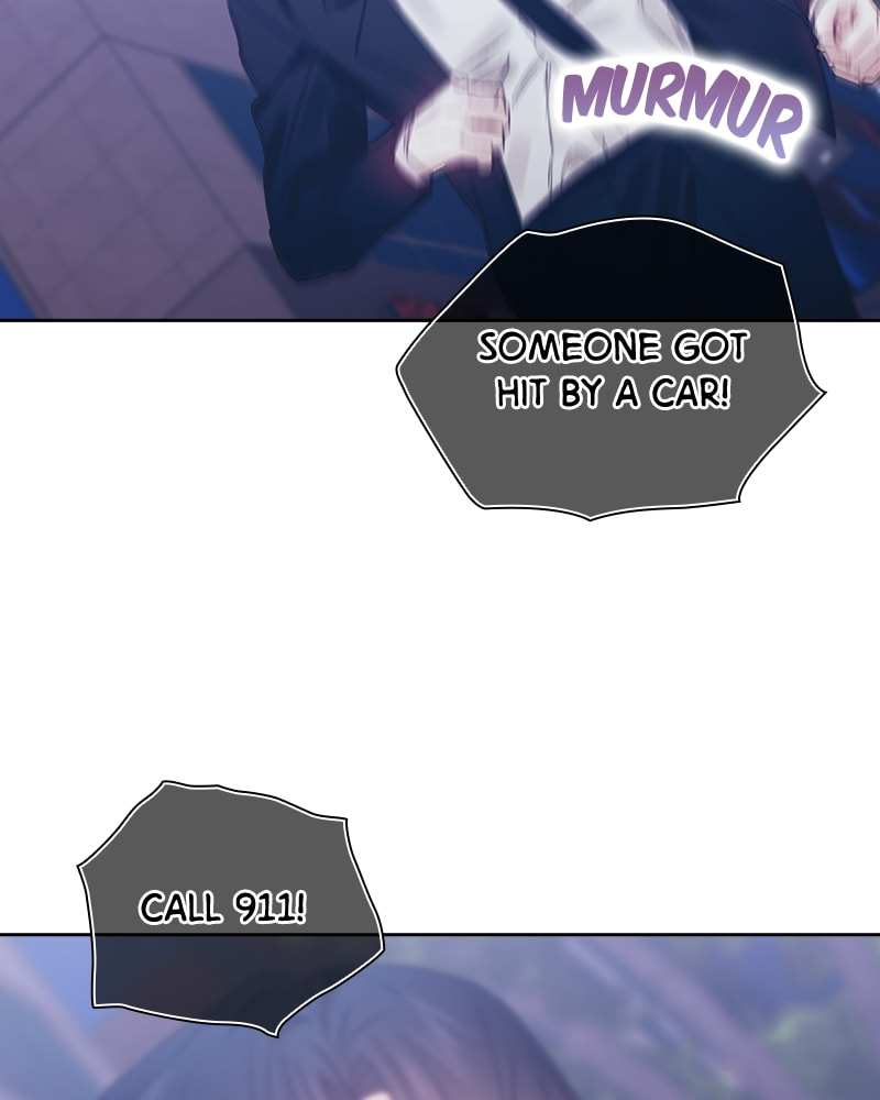A Chance At Last Chapter 60 page 51 - 