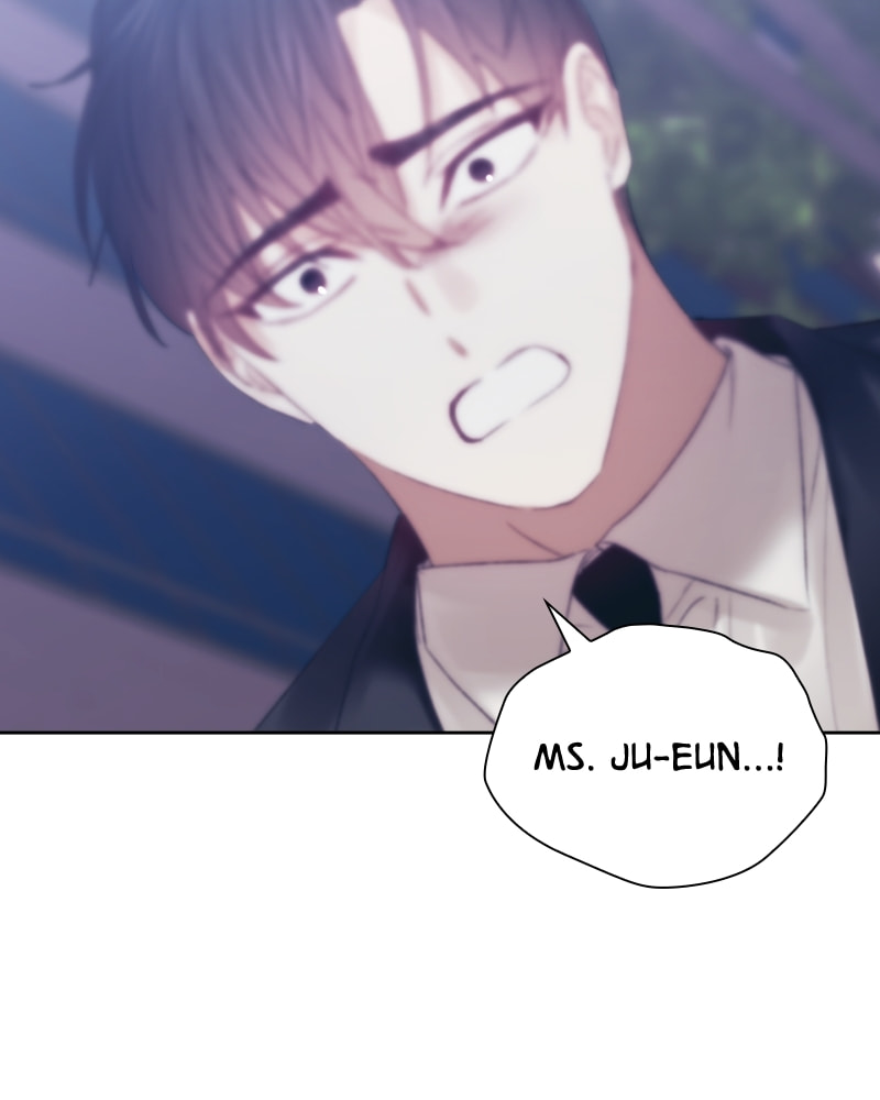 A Chance At Last Chapter 60 page 52 - 
