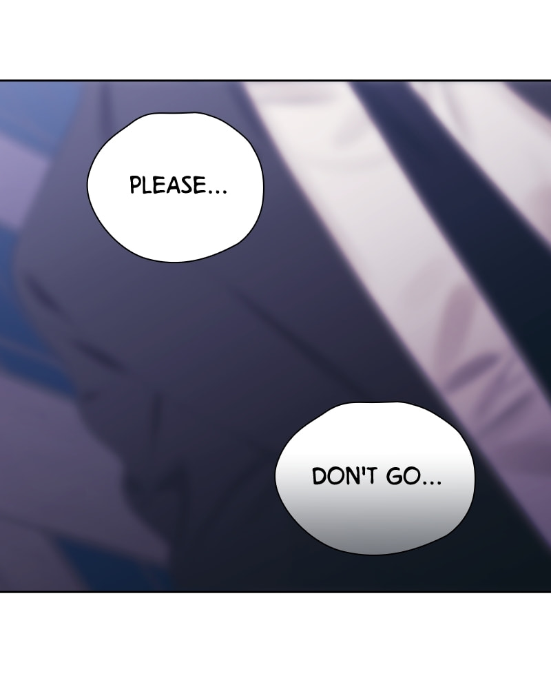 A Chance At Last Chapter 60 page 53 - 