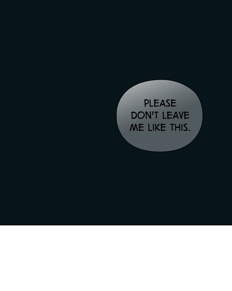 A Chance At Last Chapter 60 page 57 - 