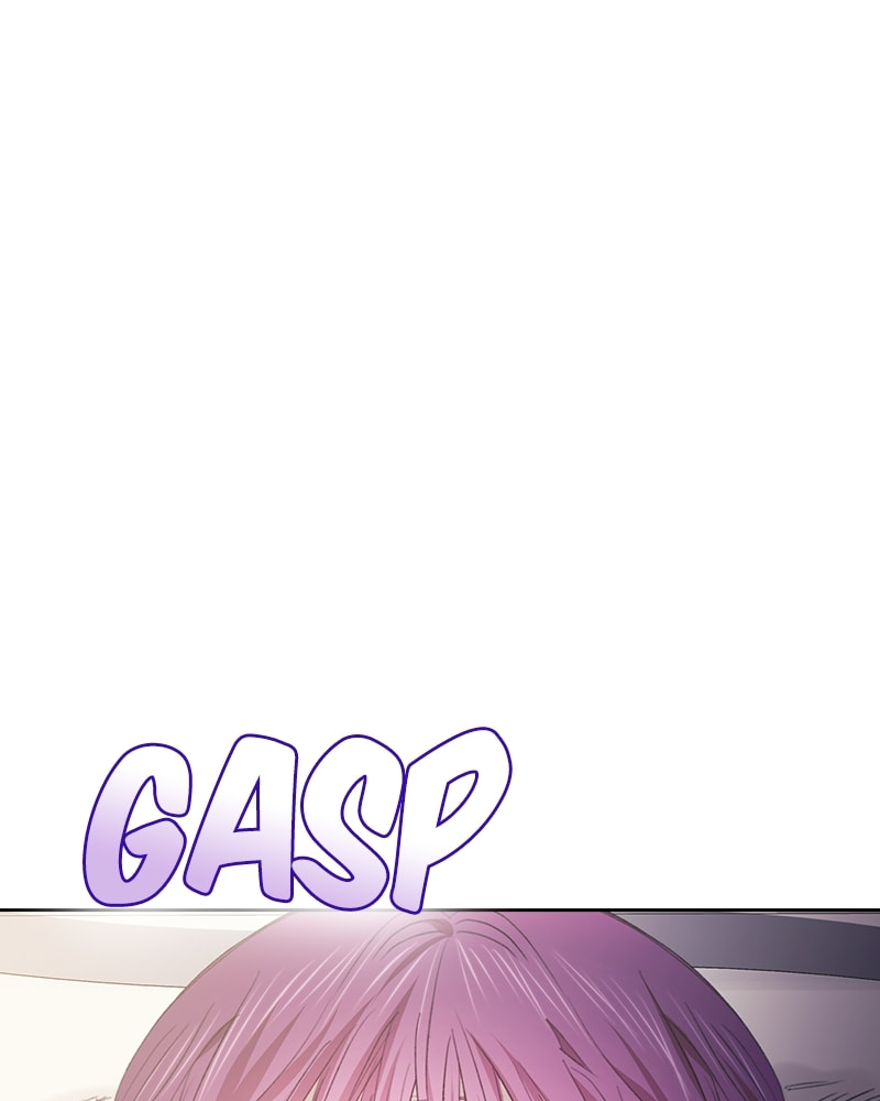 A Chance At Last Chapter 60 page 59 - 