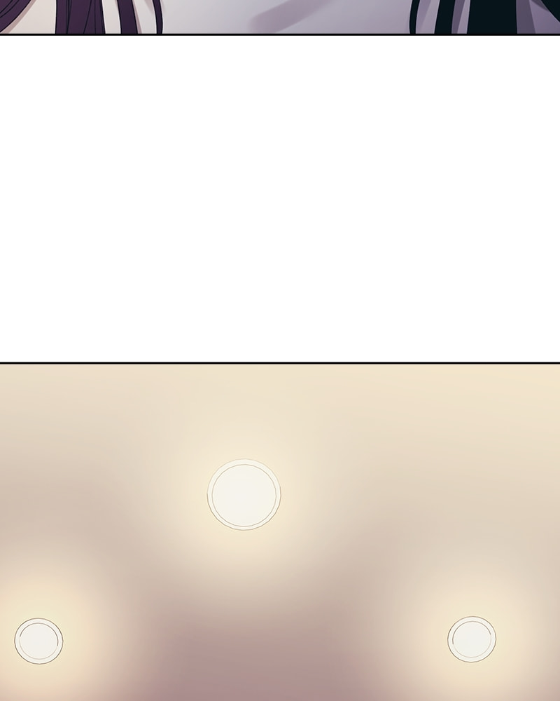 A Chance At Last Chapter 60 page 61 - 