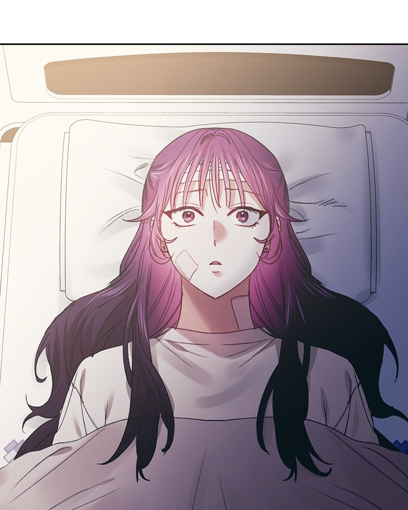 A Chance At Last Chapter 60 page 63 - 